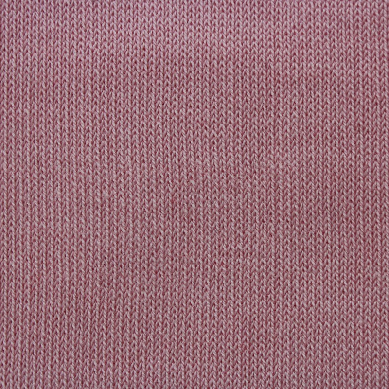 Chaussettes - chaussettes fil d'ecosse Homme - Mario Bertulli specialiste de la chaussure grandissante