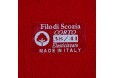 Chaussettes - chaussettes fil d'ecosse Homme - Mario Bertulli specialiste de la chaussure grandissante