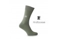 Chaussettes fil d'ecosse - chaussettes fil d'ecosse Homme - Mario Bertulli specialiste de la chaussure grandissante