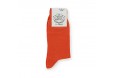 Chaussettes - chaussettes fil d'ecosse Homme - Mario Bertulli specialiste de la chaussure grandissante