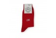 Chaussettes - chaussettes fil d'ecosse Homme - Mario Bertulli specialiste de la chaussure grandissante