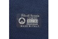Coffret 3 paires de chaussettes - chaussettes Homme coffret - Mario Bertulli specialiste de la chaussure grandissante