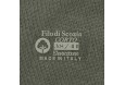 Coffret 3 paires de chaussettes - chaussettes Homme coffret - Mario Bertulli specialiste de la chaussure grandissante