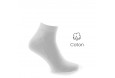 Chaussettes sport - chaussette sport Homme - Mario Bertulli specialiste de la chaussure grandissante