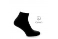 Chaussettes - chaussette sport Homme - Mario Bertulli specialiste de la chaussure grandissante