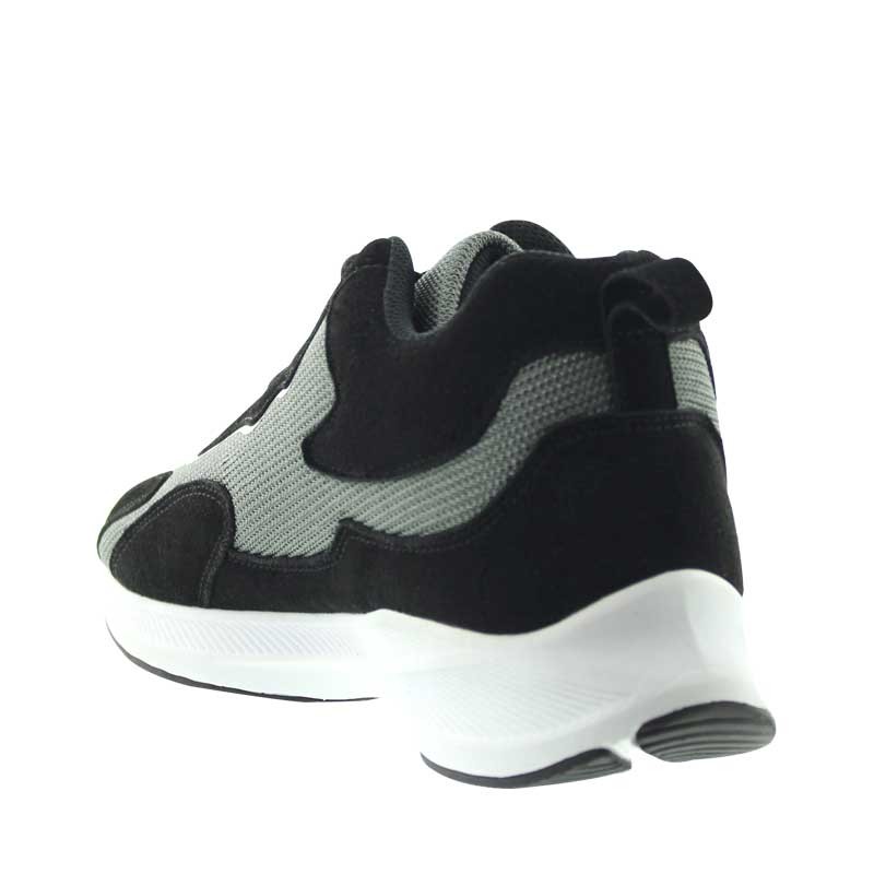 PIANTEDO NOIR - CODE PAIRE GRATUITE : DC1922