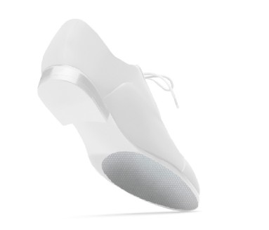 Patins autocollant - kit entretien chaussures - pour chaussures grandissantes Mario Bertulli