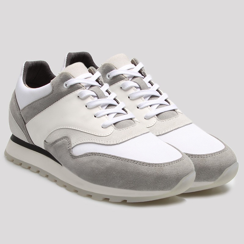 Chaussure on sale arena homme