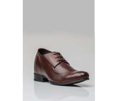Talonnette homme mariage deals