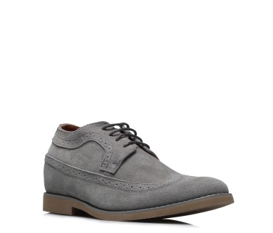 Chaussures rehaussantes...