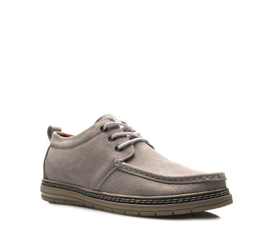 chaussure bateau amazon