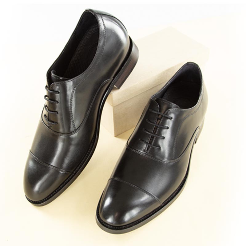 Chaussures bertulli top soldes