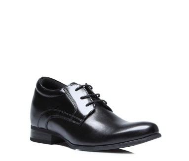 Chaussures rehaussantes...