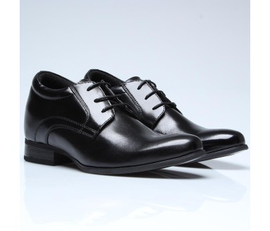 Chaussures rehaussantes...