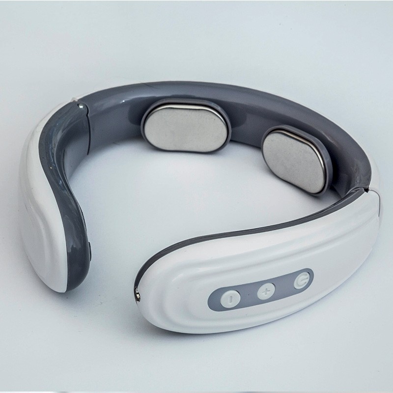 Cadeau : MASSEUR DE COU