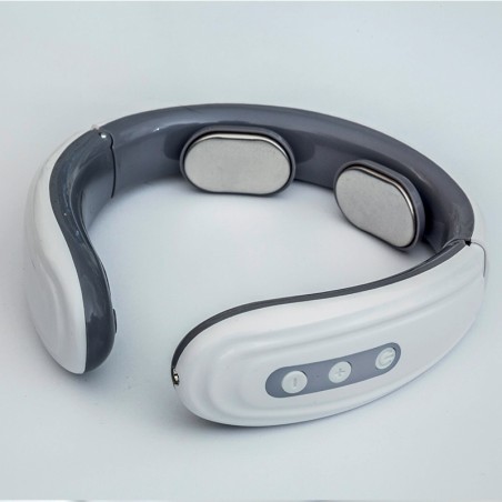 Cadeau : MASSEUR DE COU