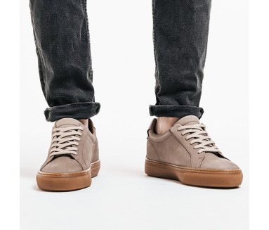 Alessano Sneakers...