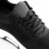 C'est nouveau et c'est gratuit ! Chaussure rehaussante homme Mario Bertulli