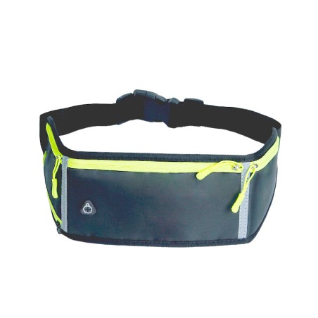 Cadeau - Sac ceinture banane