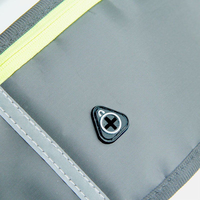 Cadeau - Sac ceinture banane