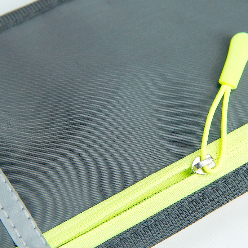 Cadeau - Sac ceinture banane