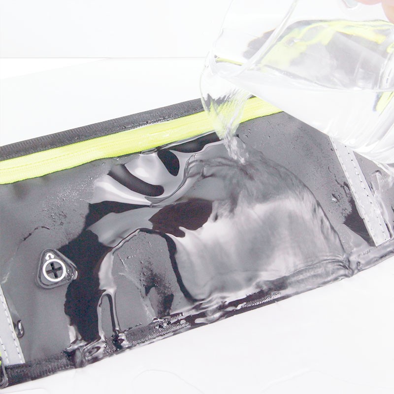 Cadeau - Sac ceinture banane