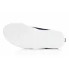 Sneakers Rehaussantes Homme +6cm | Made in Italie | Mario Bertulli