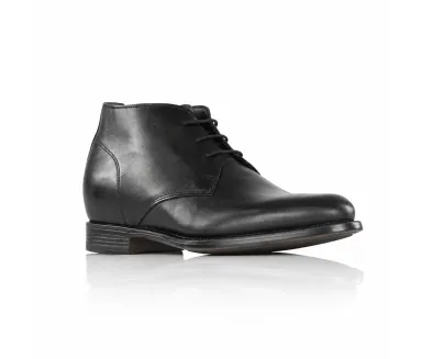 noir