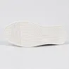 Sneaker talon compensé Homme | Brera +7,5 cm | Mario Bertulli