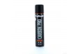 Protection carbon pro - kit entretien chaussures - pour chaussures grandissantes Mario Bertulli