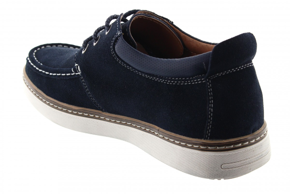 chaussures bertulli soldes