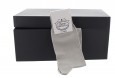 Chaussettes fil d'ecosse - chaussettes de luxe Homme - Mario Bertulli specialiste de la chaussure grandissante