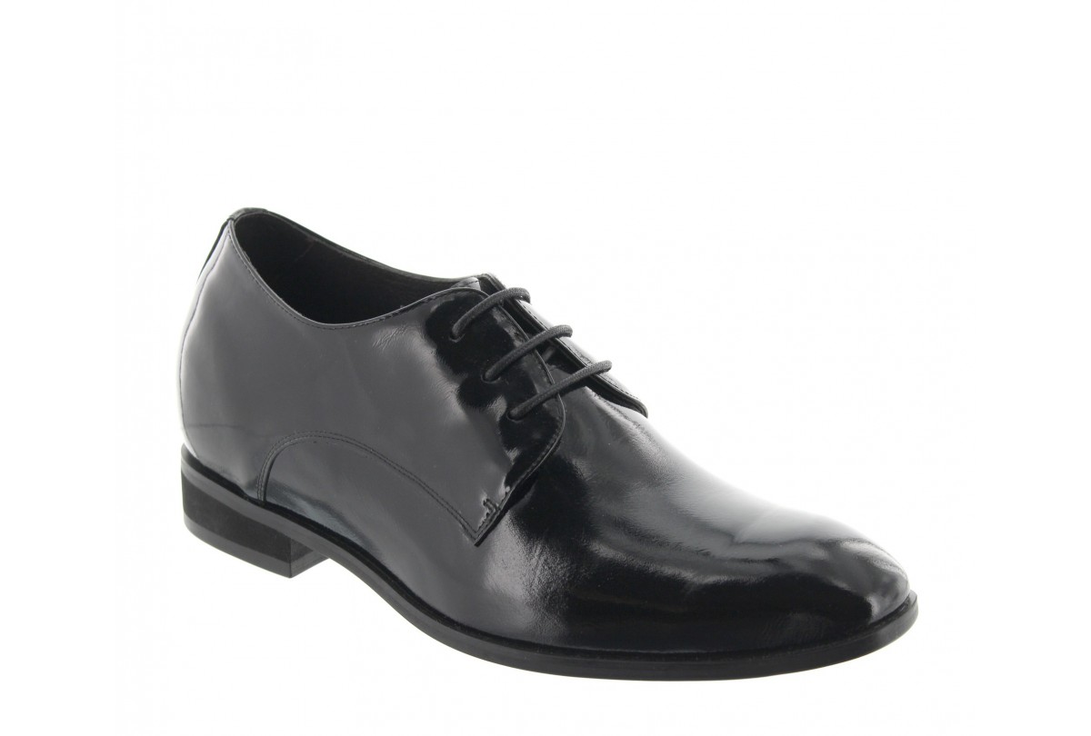 chaussures bertulli soldes