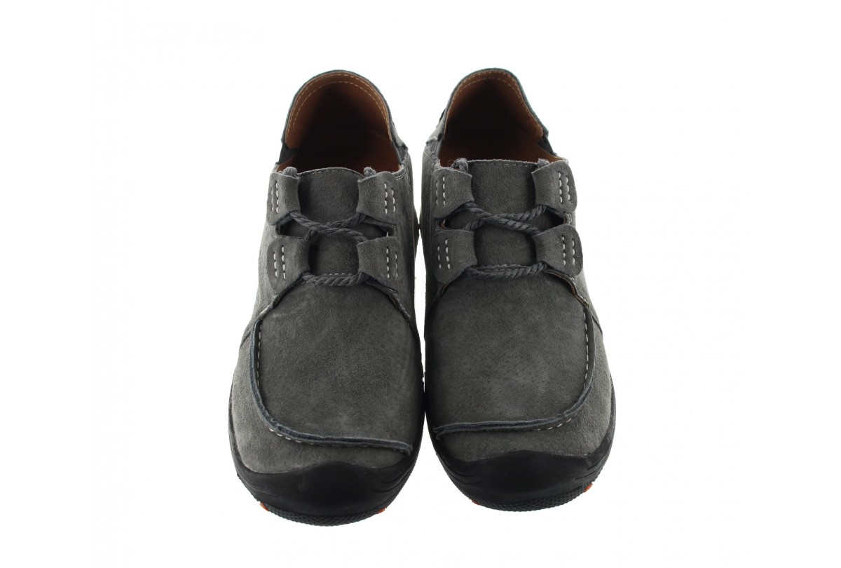 chaussures bertulli soldes