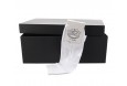 Chaussettes sport - chaussette Homme - Mario Bertulli specialiste de la chaussure grandissante