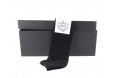 Chaussettes - chaussette Homme - Mario Bertulli specialiste de la chaussure grandissante
