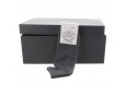 Chaussettes sport - chaussette Homme - Mario Bertulli specialiste de la chaussure grandissante