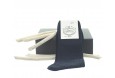 Chaussettes sans compression - chaussettes en laine Homme - Mario Bertulli specialiste de la chaussure grandissante