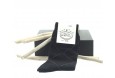 Chaussettes fil d'ecosse - chaussettes en cachemire pour Homme - Mario Bertulli specialiste de la chaussure grandissante