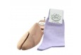Chaussettes - chaussettes fil d'ecosse Homme - Mario Bertulli specialiste de la chaussure grandissante