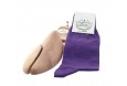 Chaussettes - chaussettes fil d'ecosse Homme - Mario Bertulli specialiste de la chaussure grandissante