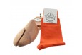 Chaussettes - chaussettes fil d'ecosse Homme - Mario Bertulli specialiste de la chaussure grandissante