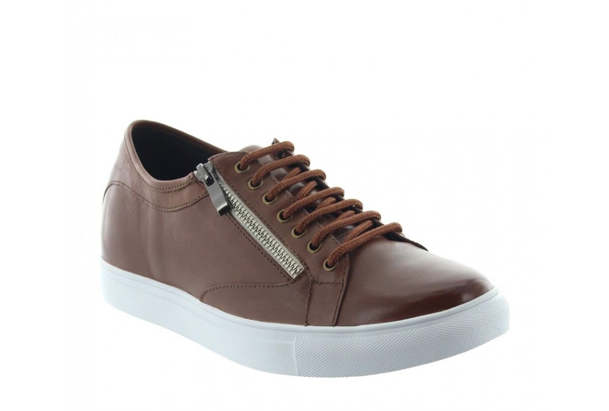 chaussure homme talon 6 cm