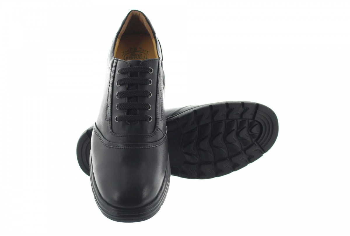 chaussures bertulli soldes