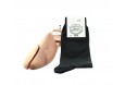 Chaussettes fil d'ecosse - chaussettes fil d'ecosse Homme - Mario Bertulli specialiste de la chaussure grandissante