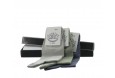 Coffret 3 paires de chaussettes - coffret chaussettes Homme - Mario Bertulli specialiste de la chaussure rehaussante