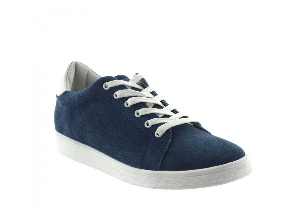 esprit basket compensée