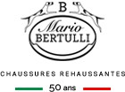 (c) Mariobertulli.com