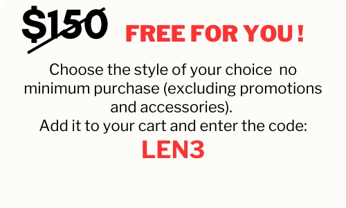 Monza beige us-3.jpg