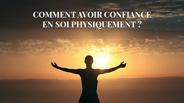 confiance en soi